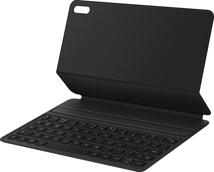 Huawei Smart magnetic Keyboard for MatePad 11, Dark Grey, DE (55034797)