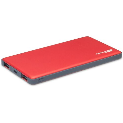 GP Batteries MP10MA turquoise