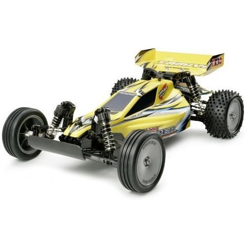 Tamiya sand-Viper (300058374)