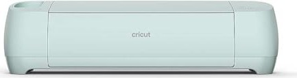 Cricut Explorer 3, Bügelfolienmaschine (2008338)
