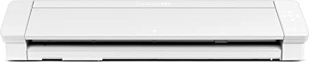 Silhouette Cameo 4 Pro Cutters white, 24" (SILH-CAMEO-4-PRO-4T)