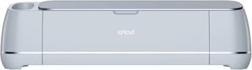 Cricut Maker 3 Cutters (2008335)