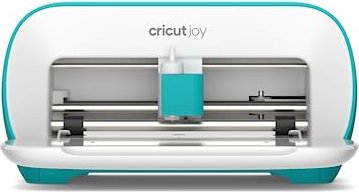 Cricut Joy Cutters (2007992)