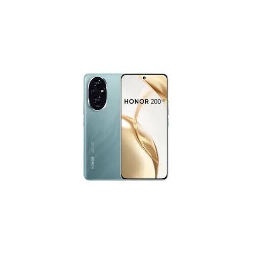 Honor 200 256GB Emerald Green