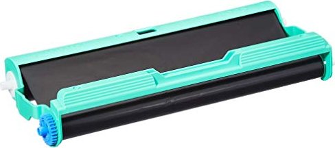 Brother PC-75 Thermotransferrolle (PC75)