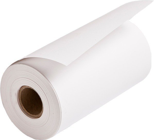 Brother RD-M01E5 Bonrolle, 101.6mm (RDM01E5)