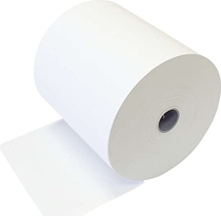 Veit Bonrolle Thermopapier, 80mm (20990058)
