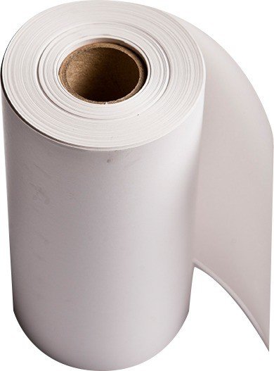 Brother RD-P08E5 Thermopapierrolle, 76mm