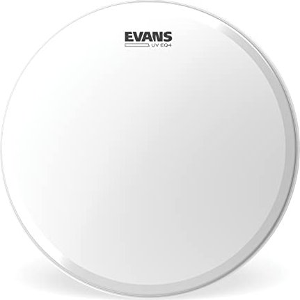 Evans UV EQ4 Bass 20" (BD20GB4UV)