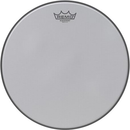 Remo Silentstroke 14" (SN-0014-00)
