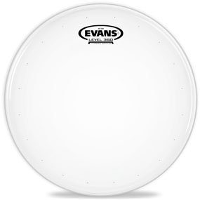 Evans Genera HD Dry Snare 14" (B14HDD)