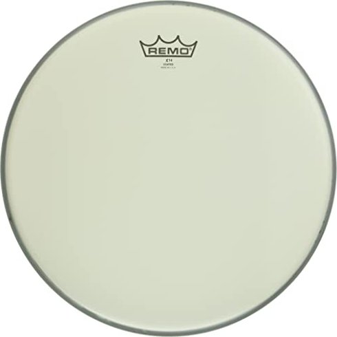 Remo Ambassador X14 Coated 14" (AX-0114-14)