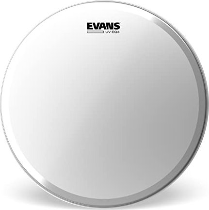 Evans UV EQ4 Tom 16" (B16GB4UV)
