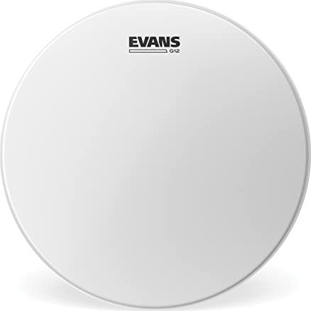 Evans G12 Coated 13" (B13G12)