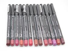 NYX Women's cosmetics, multicoloured, one size.