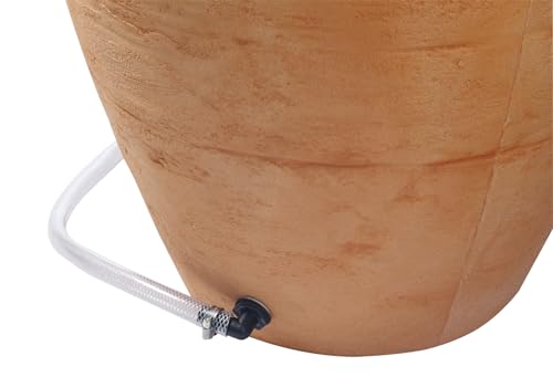 Garantia universal hose kit