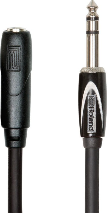 Roland RHC-25-1414