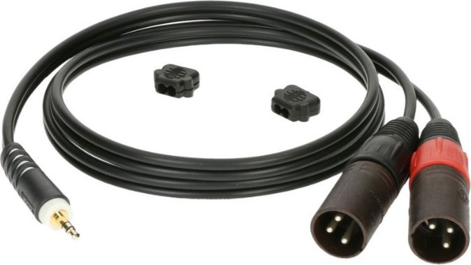 Klotz AY9-0100
