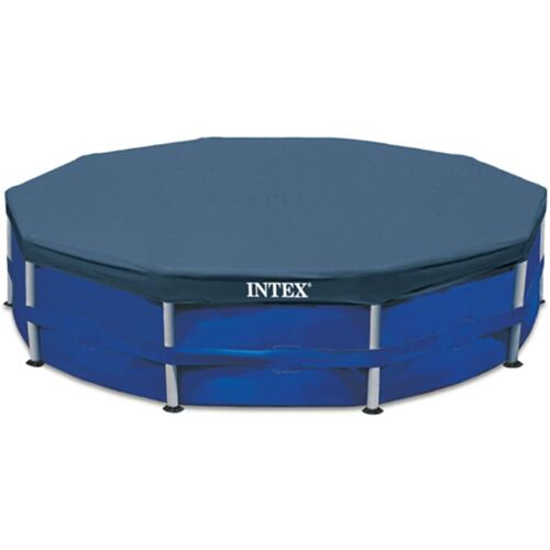 Intex solar tarpaulin for Easy Frame pool 457cm (28032)