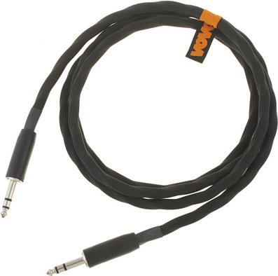 VOVOX link direct S TRS/TRS 1.0m (6.0915)