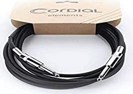 Cordial EI 5 PP (14757)