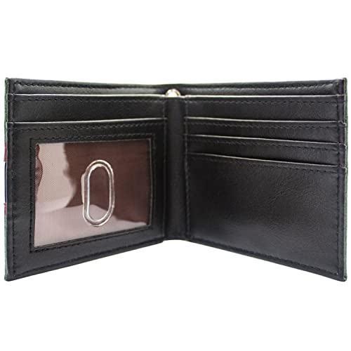 Hunter Ruckdähmpfer, 45cm, black (40210)