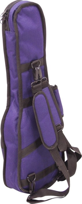 Dimavery Soft-Bag for Ukulele (26347500)