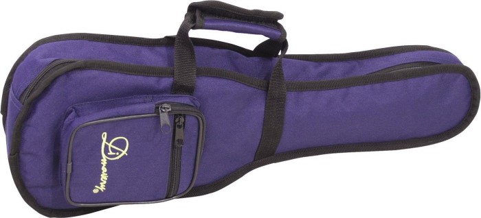 Dimavery Soft-Bag for Ukulele (26347500)