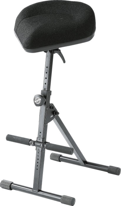 König & Meyer 14046 standing aid fabric (14046-000-55)