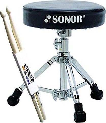 Sonor DT XS 2000 (14525501)