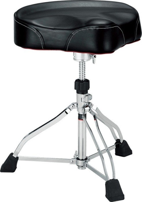 Tama wide Rider Trio HT530B