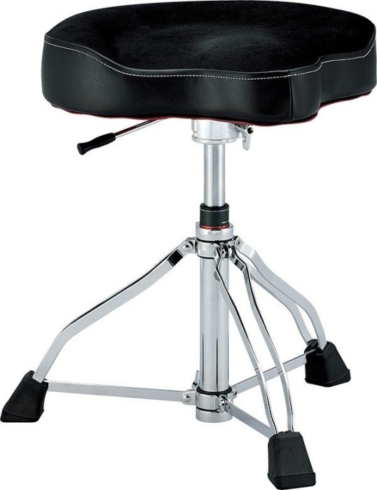 Tama Glide Rider Hydraulix HT550BCN