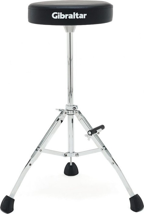 Gibraltar GGS10T (GI806212)