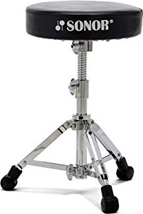 Sonor DT 2000 (14525401)