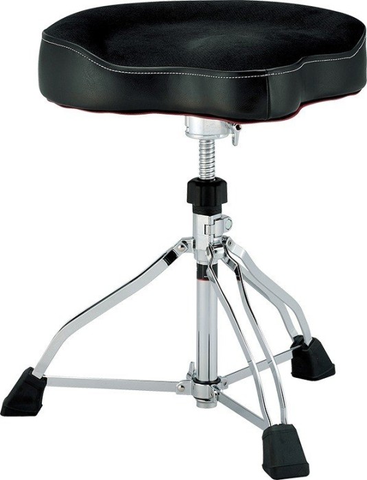 Tama Glide Rider HT530BCN