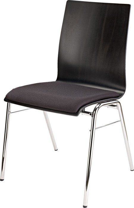König & Meyer 13415 stackable chair (13415-000-02)