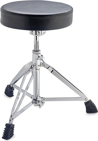 Stagg DT-52R