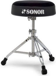 Sonor DT 6000 RT (13588001)