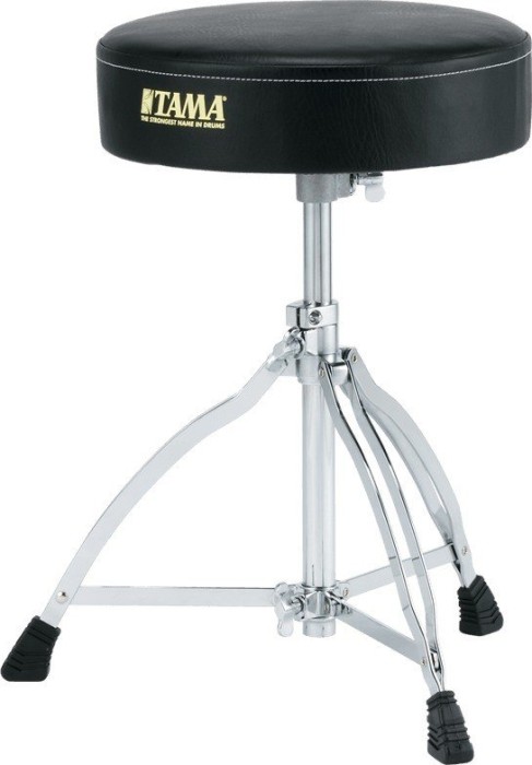 Tama HT130