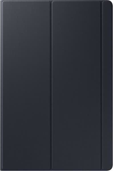 Samsung EF-BT720 Book Cover for Galaxy Tab S5e black (EF-BT720PBEGWW)