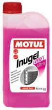 Motul Inguel G13 Ultra 1l (104379)