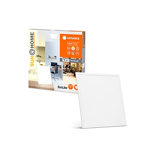 Osram Ledvance SUN@Home Planon Plus LED Panel 60x60 35W (576056)