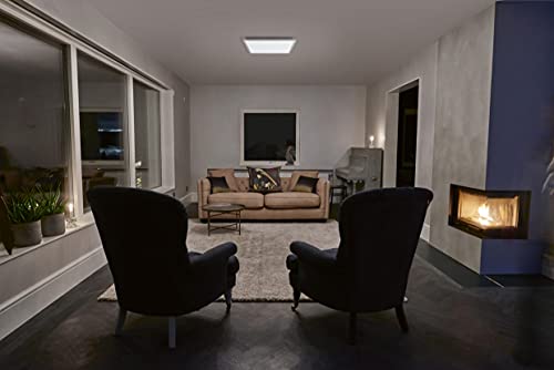 Osram Ledvance SUN@Home Planon Plus LED Panel 60x60 35W (576056)