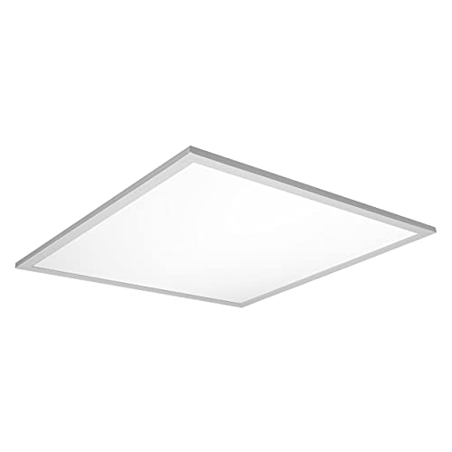 Osram Ledvance SUN@Home Planon Plus LED Panel 60x60 35W (576056)