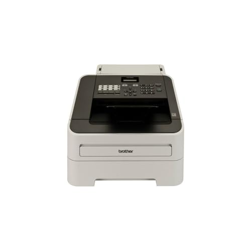 Brother FAX-2840 (IT)