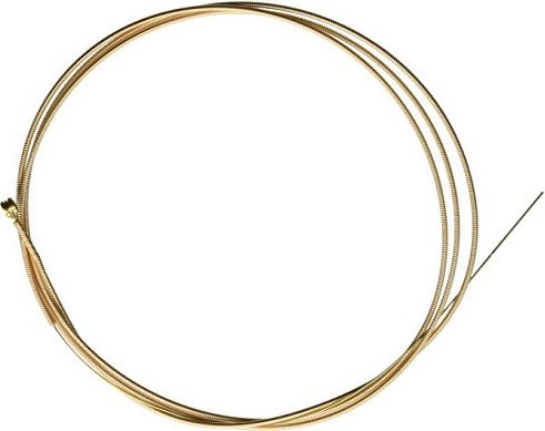 Martin SP Acoustic 92/8 Phosphor Bronze Medium (MSP4200)
