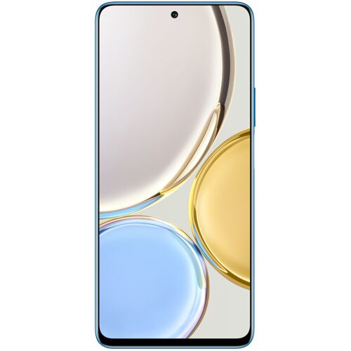 Honor Magic 4 Lite Ocean Blue