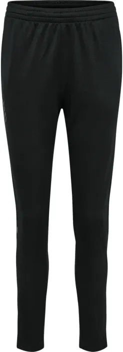 hummel Active PL Trainingshose schwarz (Damen) (224512-2001)