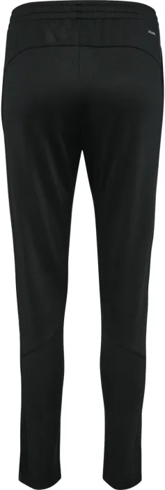 hummel Active PL Trainingshose schwarz (Damen) (224512-2001)