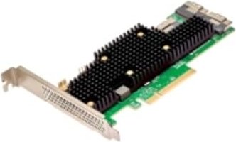 Broadcom eHBA 9600-24i, PCIe 4.0 x8 (05-50111-01)